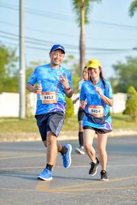 BIB: 9453, 9454
                            <button type="button" onclick="openModal(3439971)" class="btn btn-primary btn-sm float-right btn-popup" data-toggle="modal" data-target=".modal-high-quality">
                        <i class="fas fa-shopping-cart"></i> Add to Cart
                    </button>
                                            <button type="button" onclick="isThisMe(3439971, true)" class="btn btn-success btn-sm float-right btn-popup btn-isme hidden" data-toggle="tooltip" data-placement="bottom" title="นี่คือรูปของคุณใช่ไหม คลิกที่นี่เพื่อเอาเข้าอัลบั้ม">
                        <i class="fas fa-plus"></i> Add to album
                    </button>
                    <button type="button" onclick="isThisMe(3439971, false)" class="btn btn-warning btn-sm float-right btn-popup btn-isnotme hidden">
                        <i class="fas fa-ban"></i> Remove from album
                    </button>